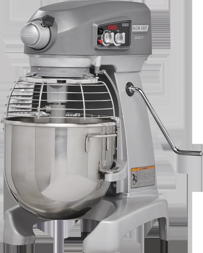 Hobart HL200 — manufacturer product image