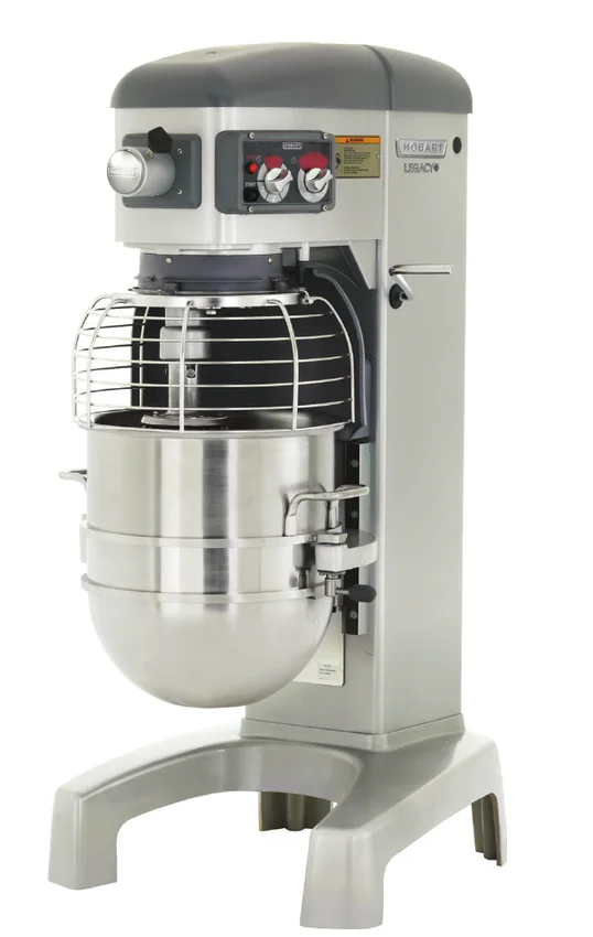 Hobart HL400 — manufacturer product image