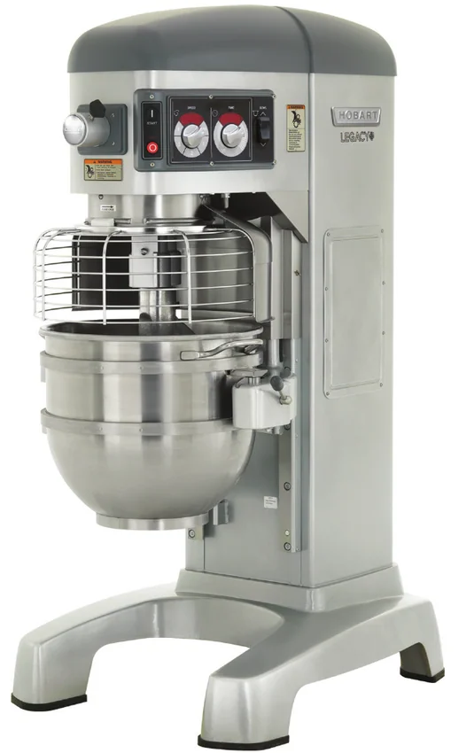Hobart HL662 — manufacturer product image