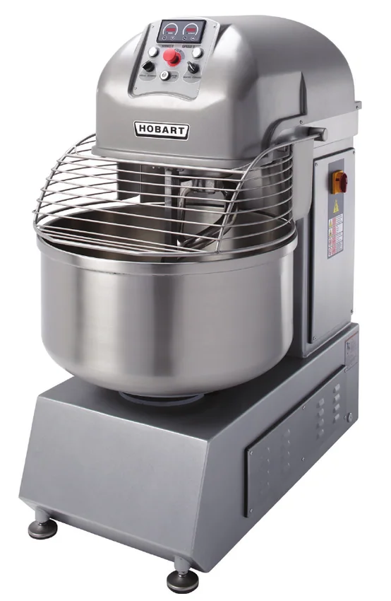 Hobart HSL300 manufacturer image