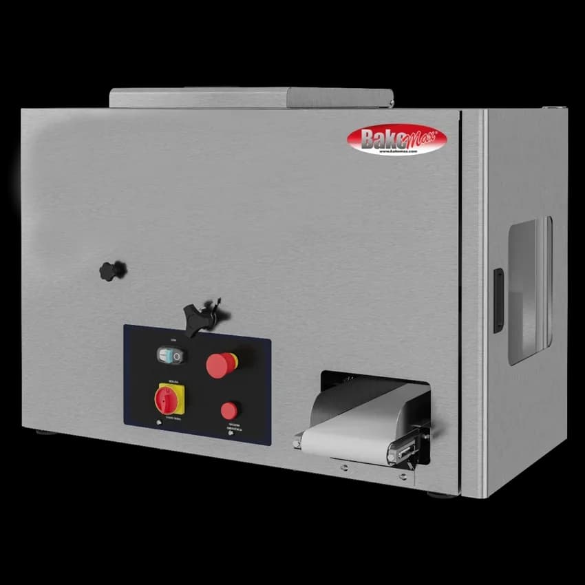 BakeMax BMCCD01 — manufacturer product image