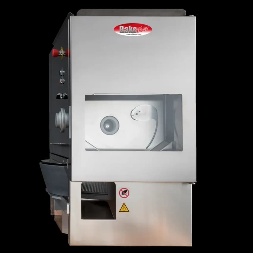 BakeMax BMDD003 — manufacturer product image