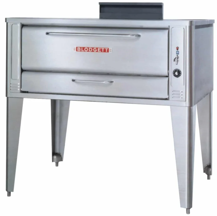 Blodgett 1048 — manufacturer product image