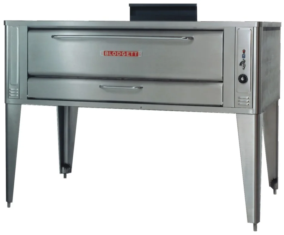 Blodgett 1060 — manufacturer product image