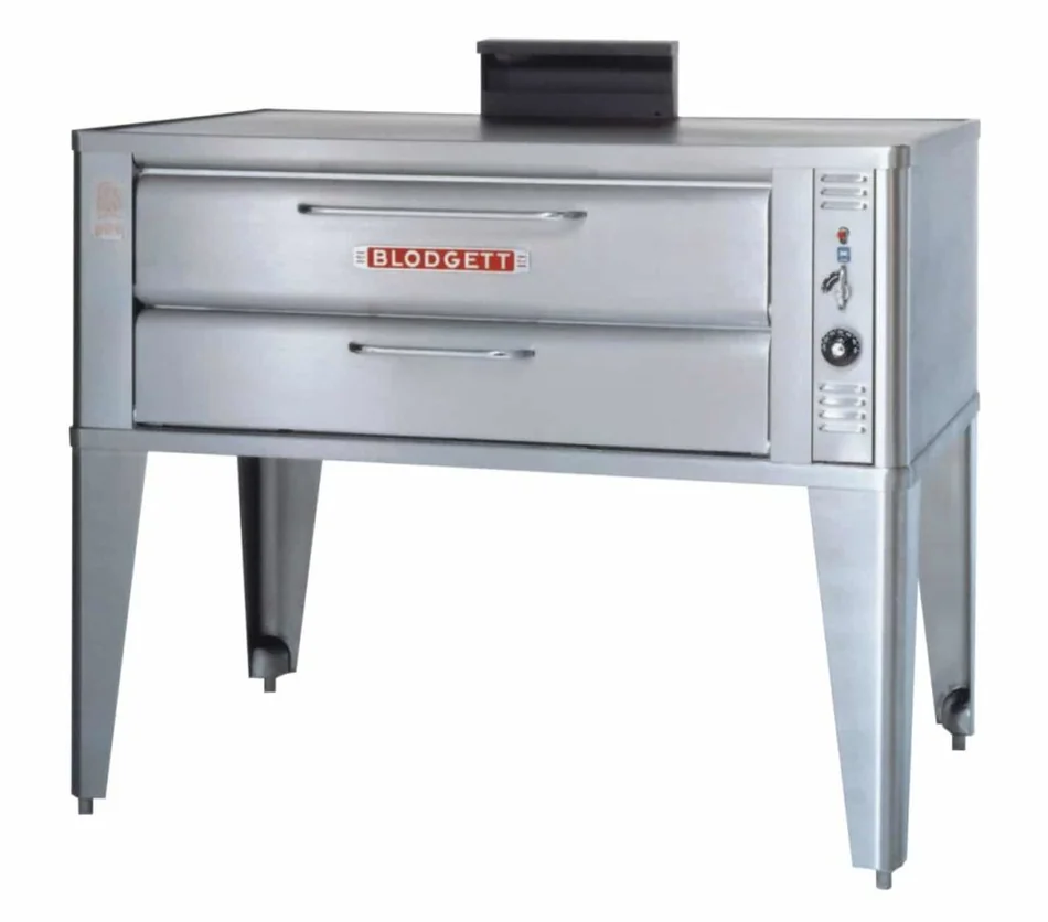 Blodgett 961P — manufacturer product image