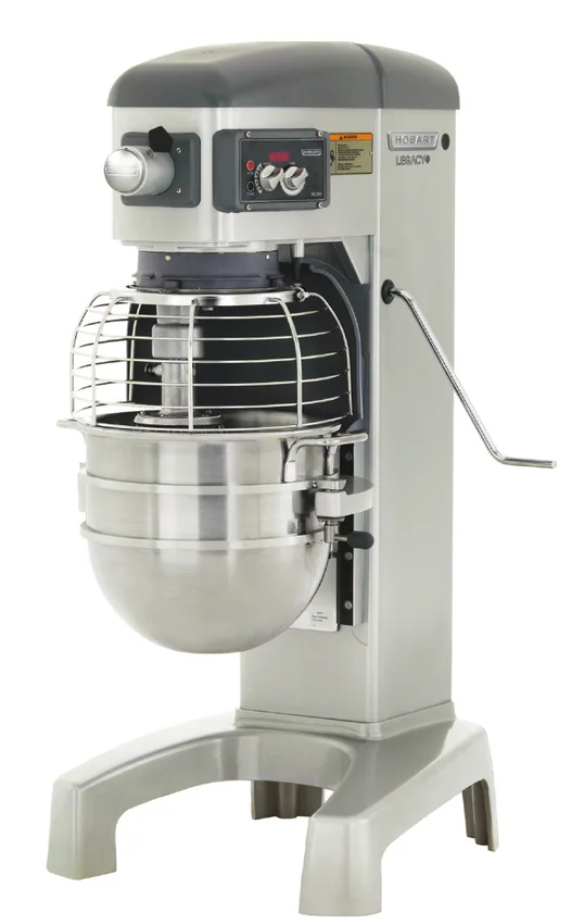 Hobart HL300 — manufacturer product image