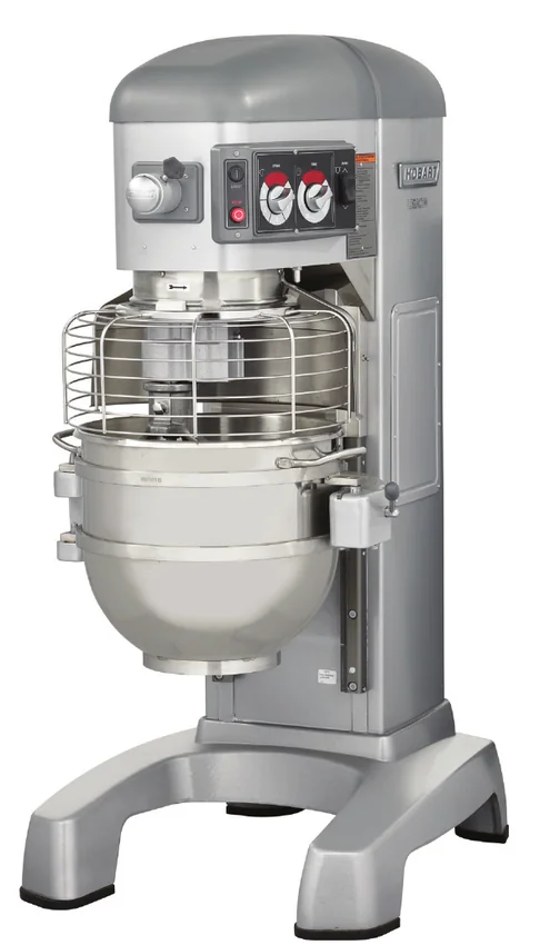 Hobart HL600 — manufacturer product image