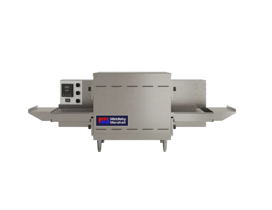 Middleby Marshall PS520G — manufacturer series image