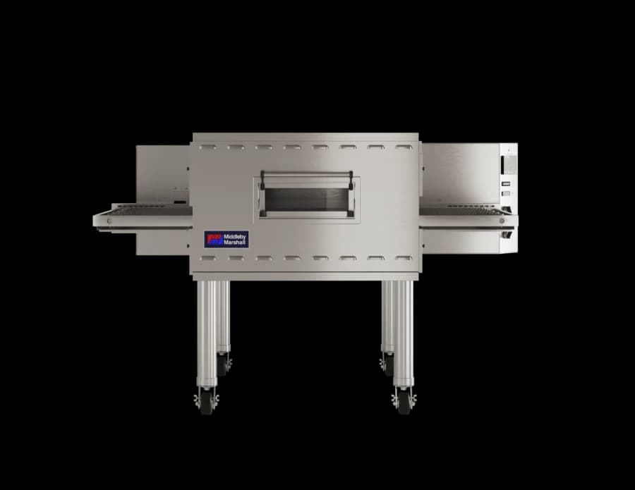 Middleby Marshall PS540G — manufacturer series image