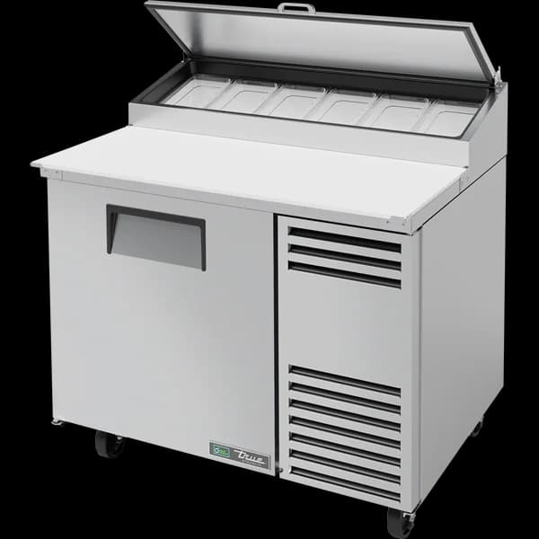 True TPP-AT-44-HC — manufacturer product image