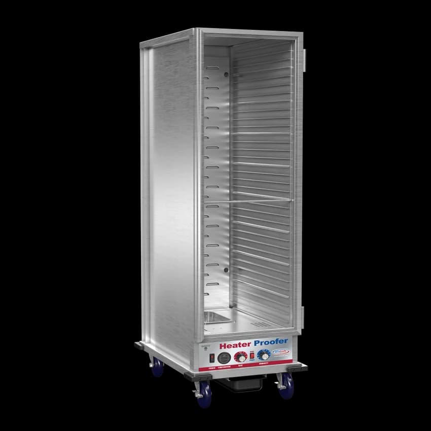 Winholt NHPL-1836-ECOC — manufacturer product image