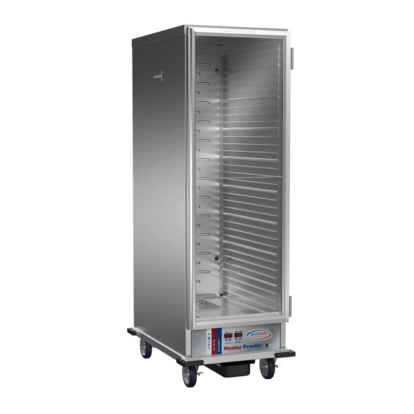 Winholt NHPL-1836C-DGT — manufacturer product image