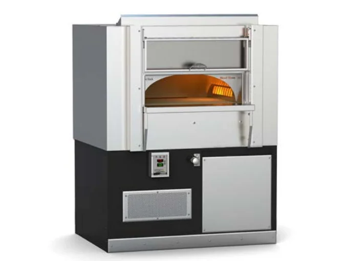 Wood Stone WS-FD-6045 — manufacturer product image