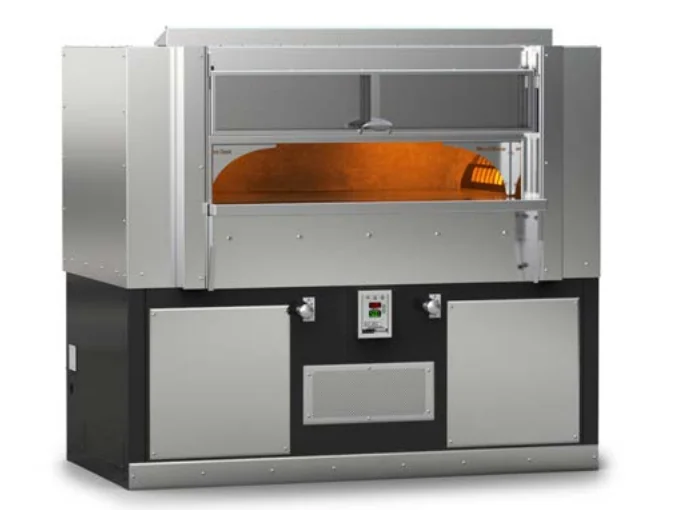 Wood Stone WS-FD-8645 — manufacturer product image
