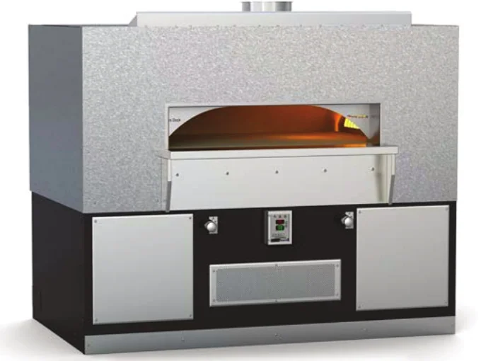 Wood Stone WS-FD-9660 — manufacturer product image